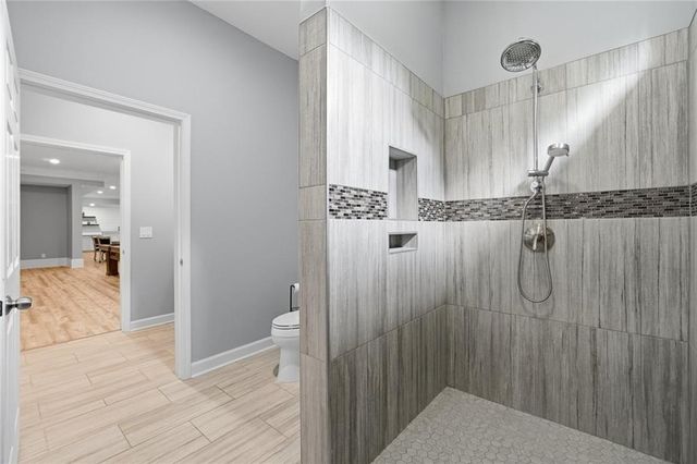 55 Providence Plantation Drive, Milton, GA 30004