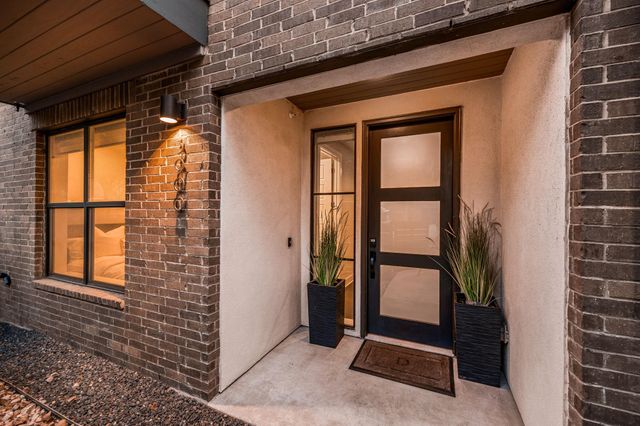 3900 Emory Peak PASS, Austin, TX 78731