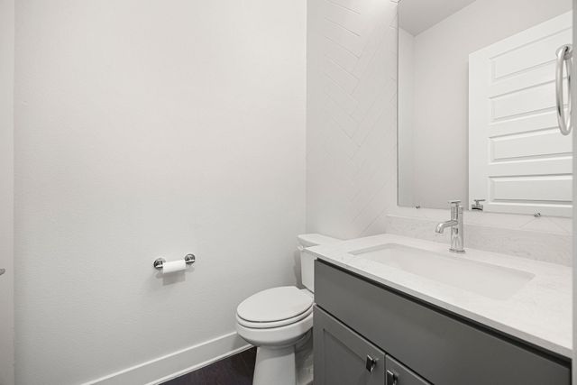 3900 Emory Peak PASS, Austin, TX 78731