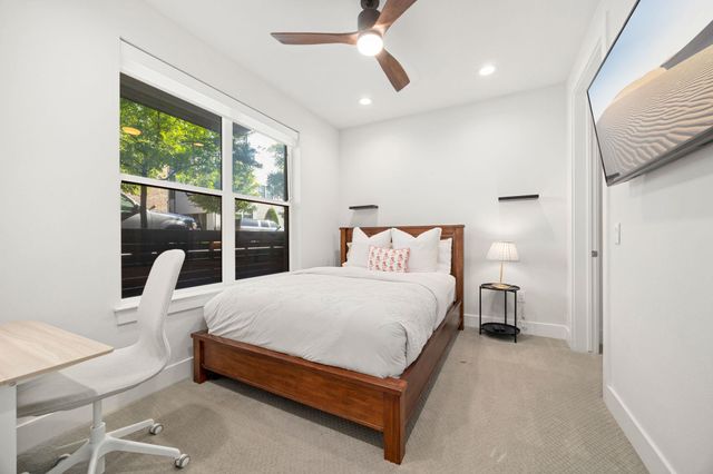 3900 Emory Peak PASS, Austin, TX 78731