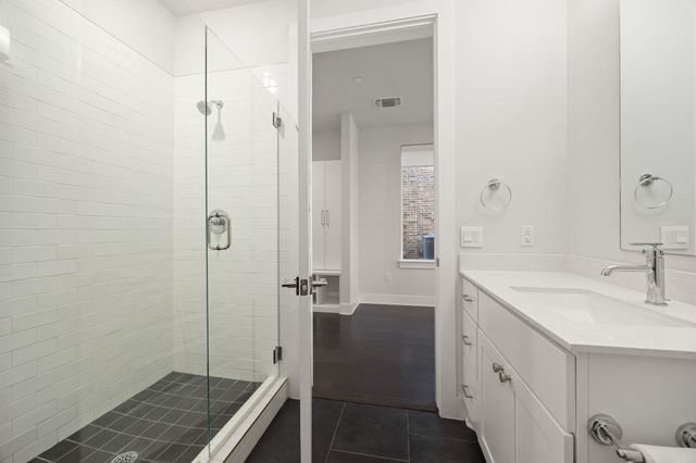 3900 Emory Peak PASS, Austin, TX 78731