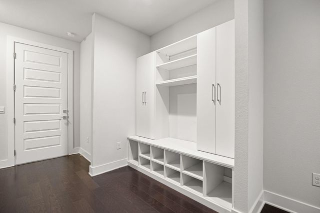 3900 Emory Peak PASS, Austin, TX 78731