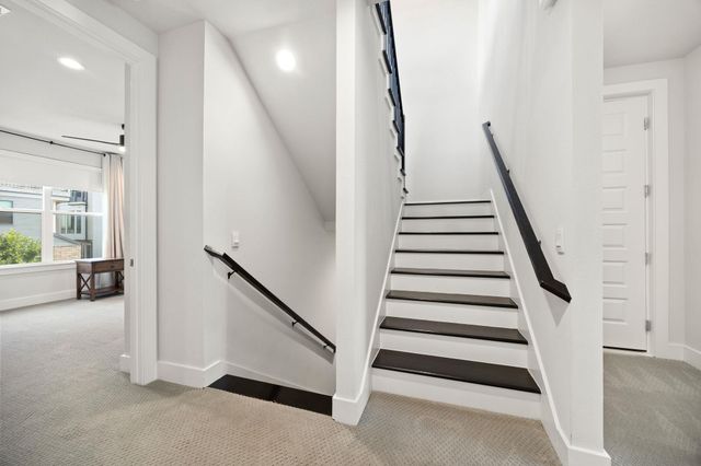3900 Emory Peak PASS, Austin, TX 78731