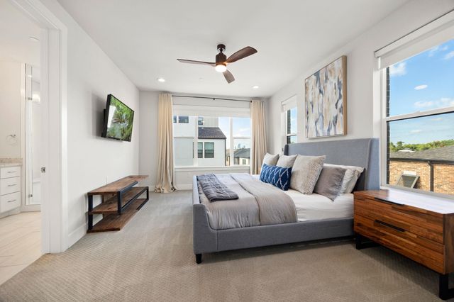 3900 Emory Peak PASS, Austin, TX 78731