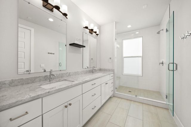 3900 Emory Peak PASS, Austin, TX 78731