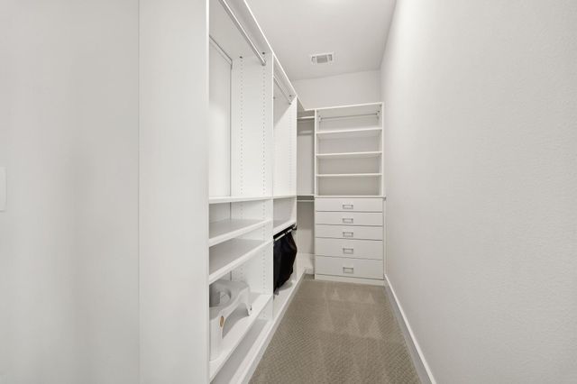 3900 Emory Peak PASS, Austin, TX 78731