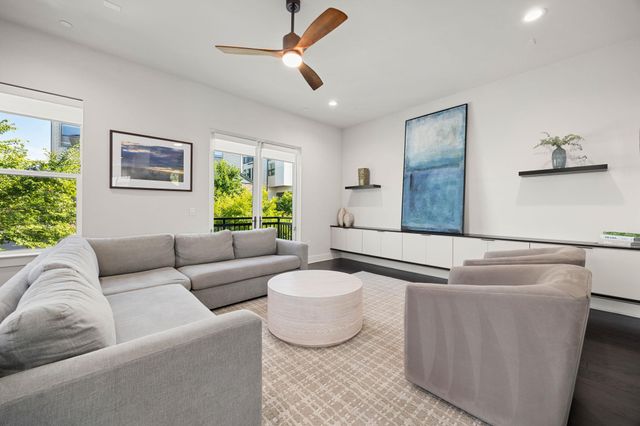 3900 Emory Peak PASS, Austin, TX 78731