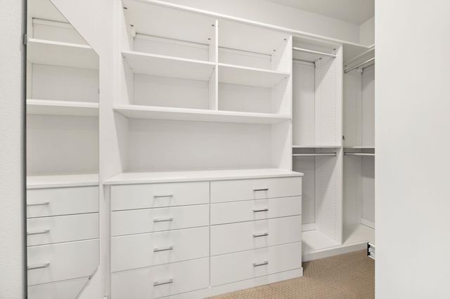 3900 Emory Peak PASS, Austin, TX 78731