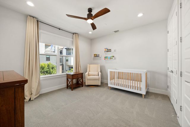 3900 Emory Peak PASS, Austin, TX 78731