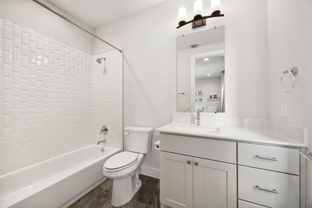 3900 Emory Peak PASS, Austin, TX 78731