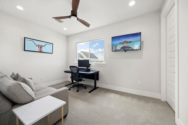 3900 Emory Peak PASS, Austin, TX 78731
