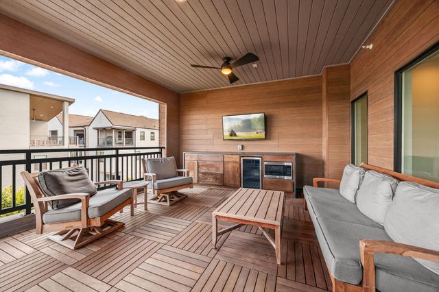 3900 Emory Peak PASS, Austin, TX 78731