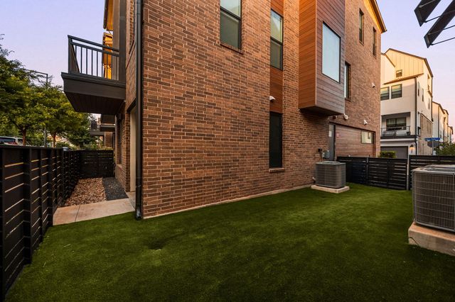 3900 Emory Peak PASS, Austin, TX 78731