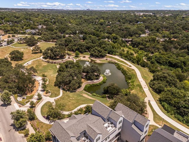 3900 Emory Peak PASS, Austin, TX 78731