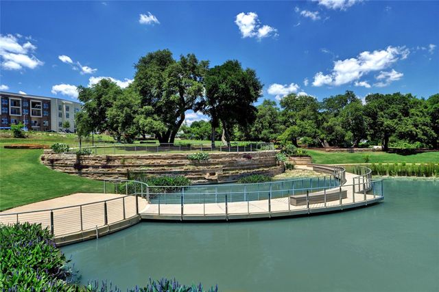 3900 Emory Peak PASS, Austin, TX 78731