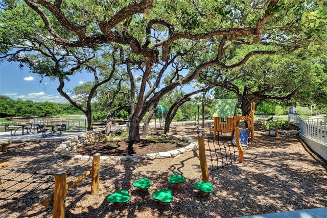 3900 Emory Peak PASS, Austin, TX 78731