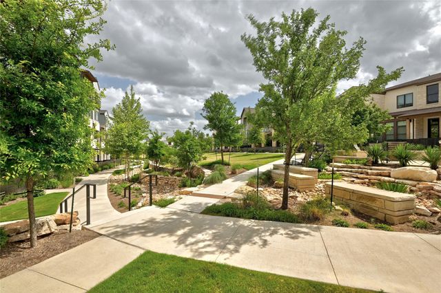 3900 Emory Peak PASS, Austin, TX 78731