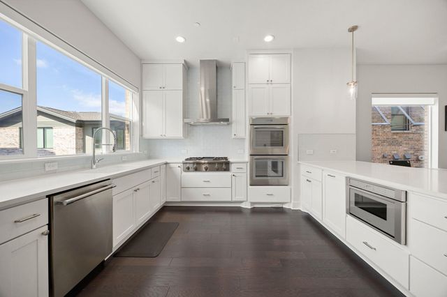 3900 Emory Peak PASS, Austin, TX 78731