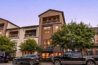 3900 Emory Peak PASS, Austin, TX 78731
