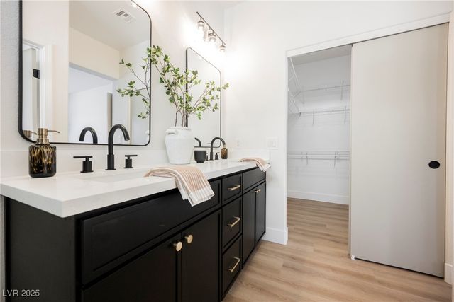 83 Rock Run Street, Las Vegas, NV 89148