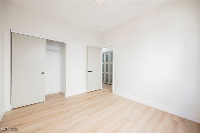 83 Rock Run Street, Las Vegas, NV 89148