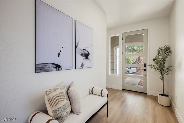 83 Rock Run Street, Las Vegas, NV 89148