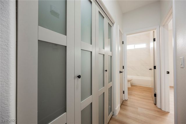 83 Rock Run Street, Las Vegas, NV 89148