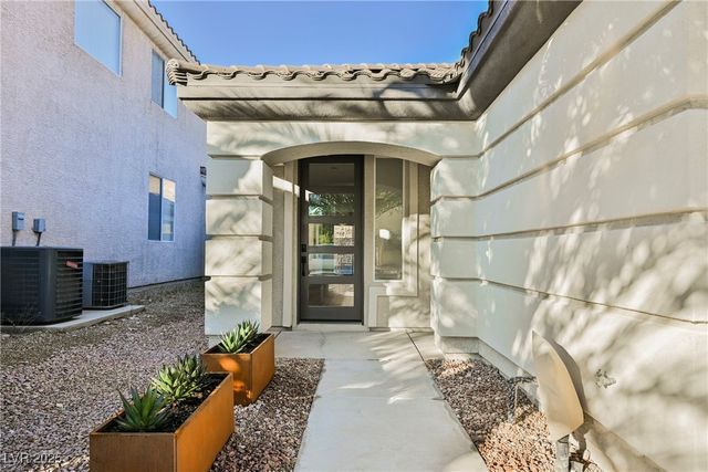 83 Rock Run Street, Las Vegas, NV 89148