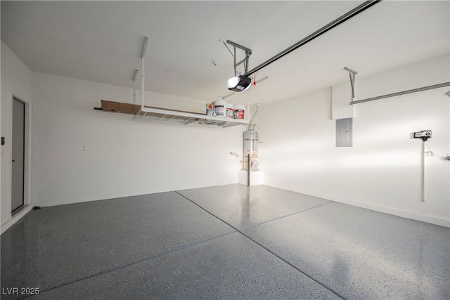 83 Rock Run Street, Las Vegas, NV 89148