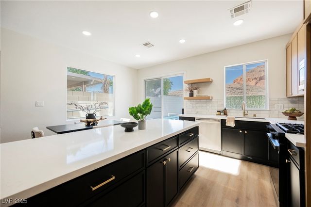 83 Rock Run Street, Las Vegas, NV 89148