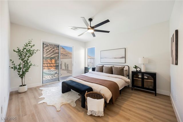 83 Rock Run Street, Las Vegas, NV 89148