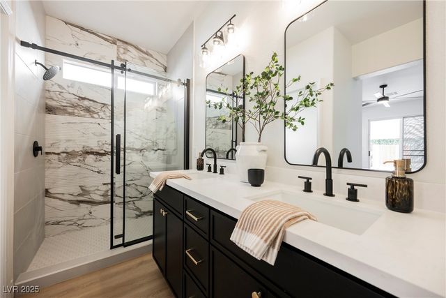 83 Rock Run Street, Las Vegas, NV 89148