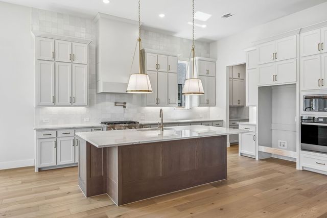 131 Twilight Dr, Prosper, TX 75078