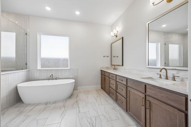 131 Twilight Dr, Prosper, TX 75078