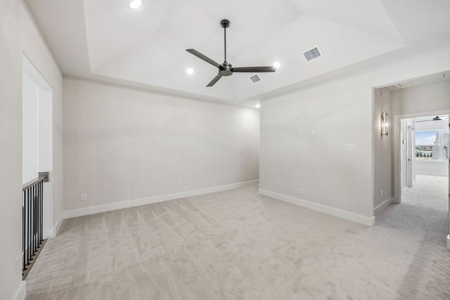 131 Twilight Dr, Prosper, TX 75078