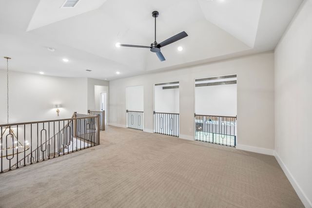 131 Twilight Dr, Prosper, TX 75078