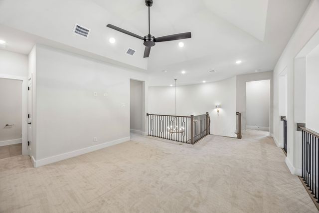 131 Twilight Dr, Prosper, TX 75078
