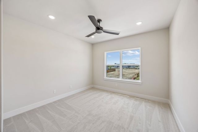 131 Twilight Dr, Prosper, TX 75078