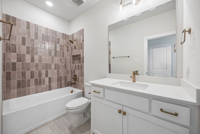 131 Twilight Dr, Prosper, TX 75078