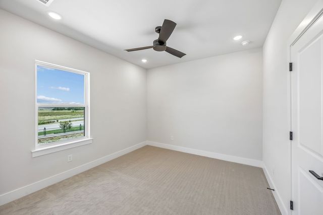 131 Twilight Dr, Prosper, TX 75078
