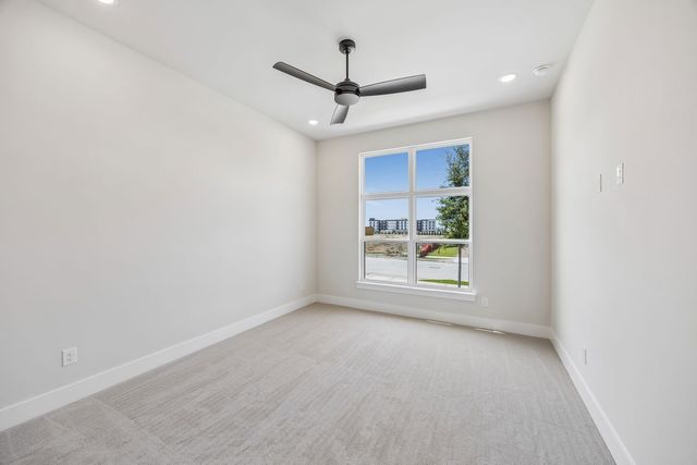 131 Twilight Dr, Prosper, TX 75078