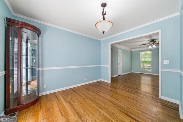 1208 Bellview Road, Rockmart, GA 30153