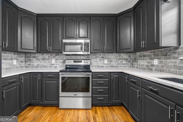 1208 Bellview Road, Rockmart, GA 30153