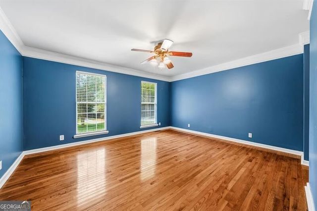 1208 Bellview Road, Rockmart, GA 30153