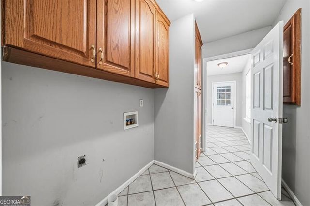 1208 Bellview Road, Rockmart, GA 30153