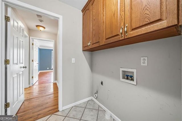 1208 Bellview Road, Rockmart, GA 30153