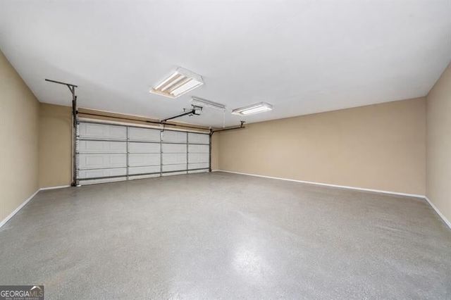 1208 Bellview Road, Rockmart, GA 30153