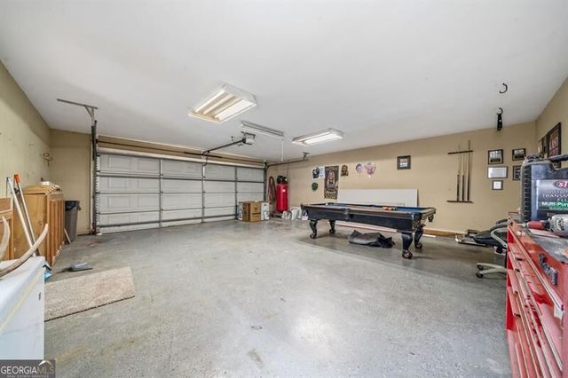 1208 Bellview Road, Rockmart, GA 30153