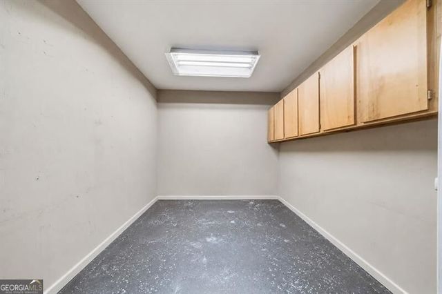 1208 Bellview Road, Rockmart, GA 30153