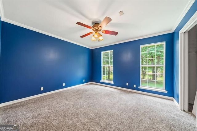 1208 Bellview Road, Rockmart, GA 30153